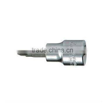 3/8" 10mm STAR TIP SCREW DRIVER SOCKET photo-1