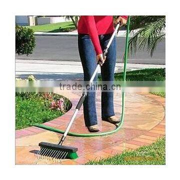 Gardening Broom Products for Cleaning, Street Sweeper Brushes photo-3