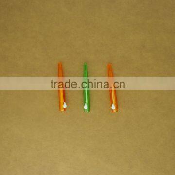 Best Selling New Interdental Brush photo-6