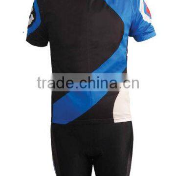 Cycling Uniforms