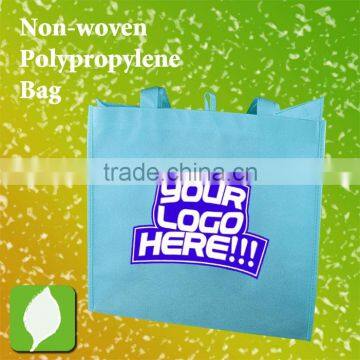 Reusable Bag for Promotional