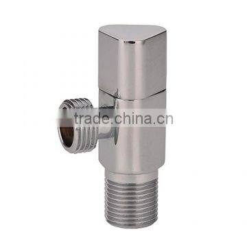 Yuhuan angle valve