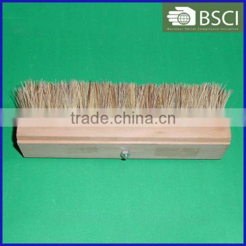 FB-001 Fibre Floor Brush