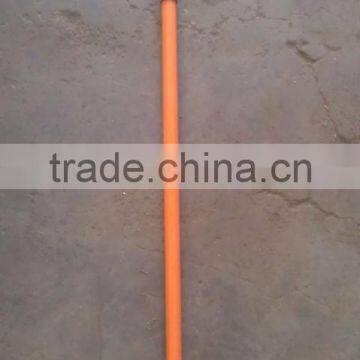 Telescopic Extension Pole photo-6