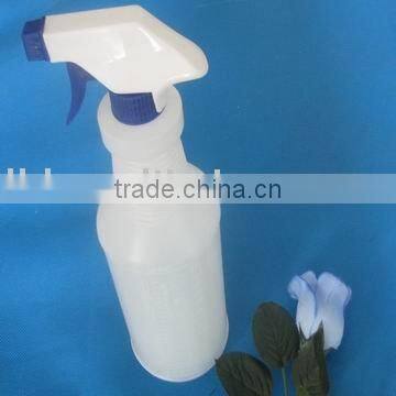 233019 GARDEN WATERING BOTTLE