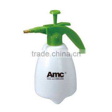 Air pressure sprayer(13092 Agricultural tools, spray, plastic containers)