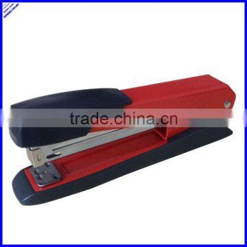 2015 hig quality office metal standard full stip stapler