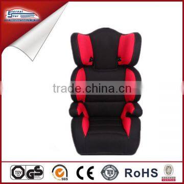 Baby car seat,Child safety seat