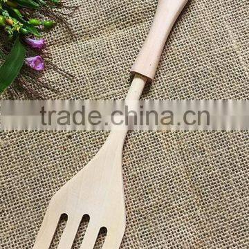 WSP-11,12,13 Wooden Spoon photo-3