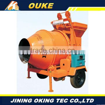 Good quality the concrete mixer,concrete mixer dumper,concrete pump mixer