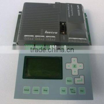 MPC6525A Laser Engraving & Cutting Controller photo-3