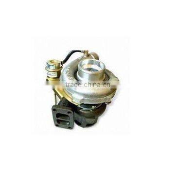 Turbocharger Volkswagen Opel Astra Zafir Y22DTR GT1849V 717625-5001S 717625-0001 860050 24445061 24445061 860098