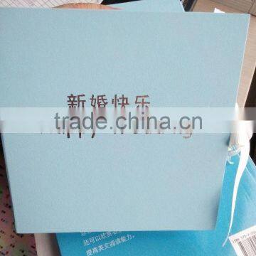 Foil Printer on Bookcovers|ADL-3050A photo-4