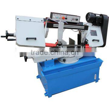 Metal Cutting Band saw BS-1018R