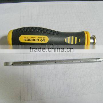 Adjustable Dual Purpose Screwdriver photo-2