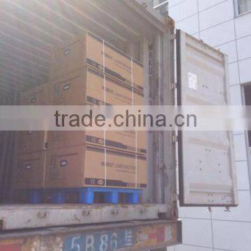 TC-G158 Modern Robotmowers, Professional Mower Manufacturer photo-2