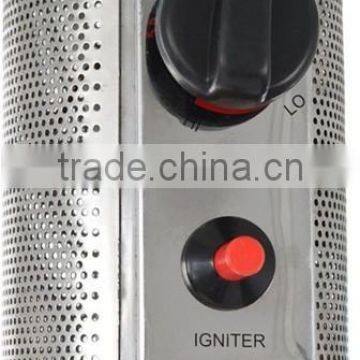 Outdoor Gas Patio Heater