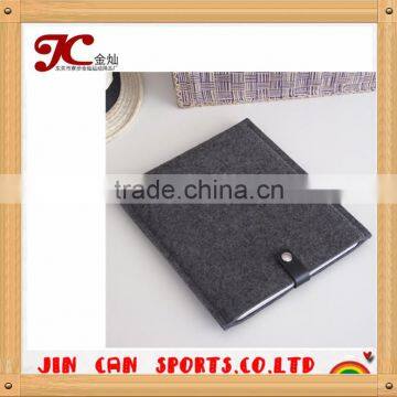 China Made Promotional Customized Printed Laptop Sleeve Bag photo-3