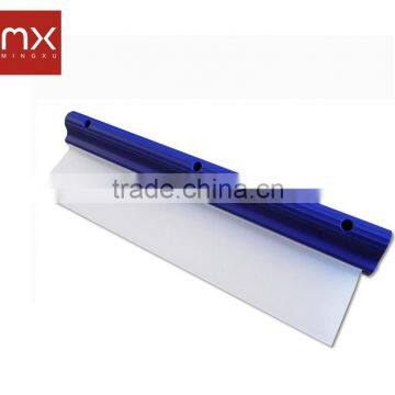 Silicone Water Wisser Set photo-4