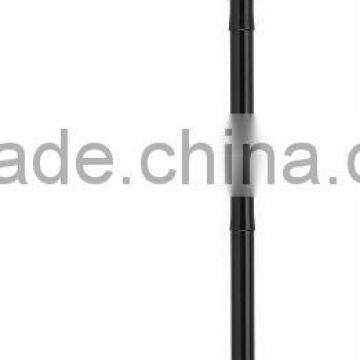 aluminum crutch,cane,walking stick