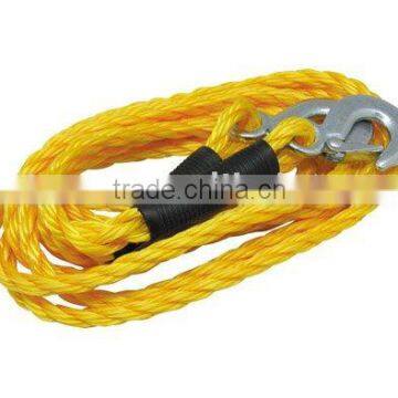 Car Tow rope