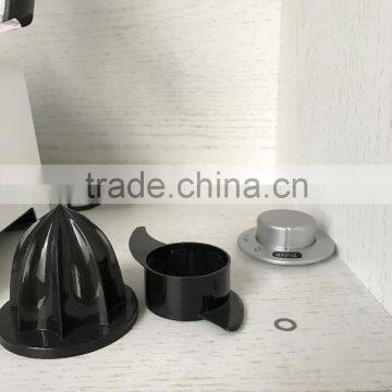 National One Juicer Maker Set Strip Cutting Portable Mixer Sharp SS Meat Blade Grinder Blender photo-5