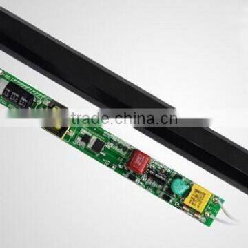 Best Price Led Tube Light T8 18W 2 Years Warranty photo-2