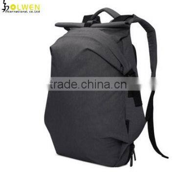 Popular Multi-functional Travel Backpack/computer Bag for Men
