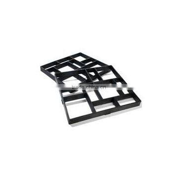 Plastic Mould Paving Stone