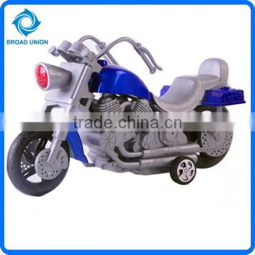 Hot Sale Girl Toy Boy Toy Children Motor Car Toy