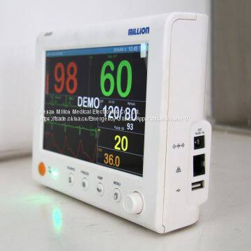 Patient Monitor photo-2