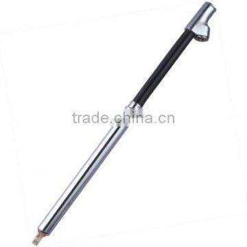 Tire Gauge--S497