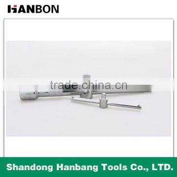 1/2" High Quality Dr. Sliding T Bar photo-3