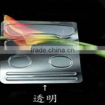 Gel Stickers for Shoes /footcare Pad photo-2