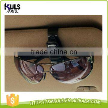 Fancy Multifunctional Frame Glasses New Style Spectacle Frame photo-6