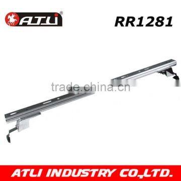 Atli new design RR1281 fog light rack