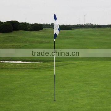 OEM Golf Flag Pole, Customized Length photo-2