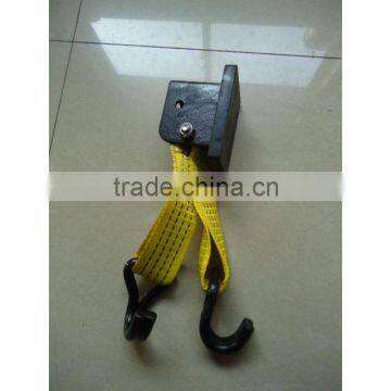 Farm Jack Mate - Lift Mate photo-2