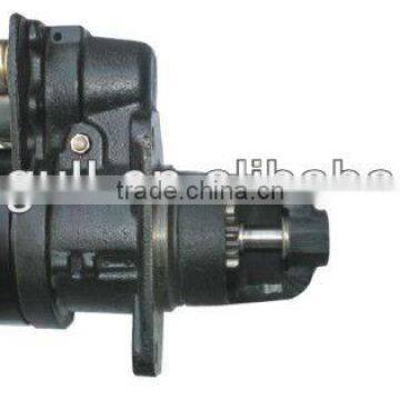 24V 6.5kw11T BENZ STARTER 30110 0001372001 0001372006 0041515001 0041518801 LRS01907 LRS01961 CS1077