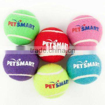 Tennis Ball