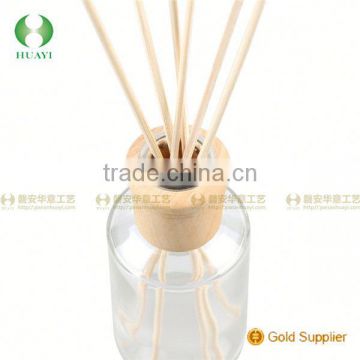 new arrival hot selling wooden cap synthetic cork bottle stopper