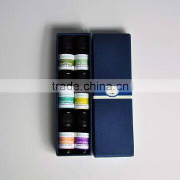 Wholesale 100% pure aroma scented essential oil for air freshener