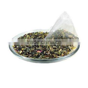 Private Label 28 Days Detox Tea 14 Days Teatox Tea Daytime Tea Bedtime Tea Pyramid Tea Bags photo-3