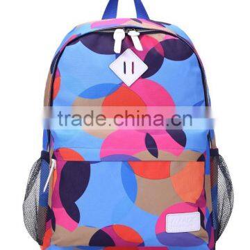 wholesale fancy backpacks