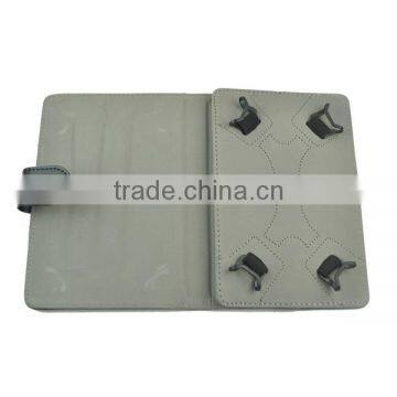 New Pad Cover and Brief Computer Cover photo-3