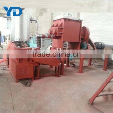 High Quality Cheap Bottle Filling Machinery Production Line Machines photo-2