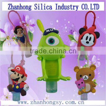 3d Cartoons Antibacterial Holders/holder photo-3