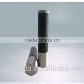 Polycrystalline Silicon Abrasive Filament for Solar PV Plate Brush Making, Polycrystalline Silicon Abrasive Bristle photo-5