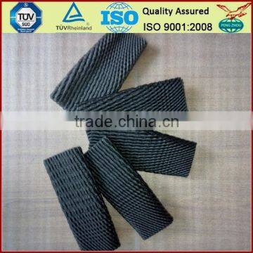 EPE Plastic Safe Protective Sleeve For Glass Bottle on Sale photo-6