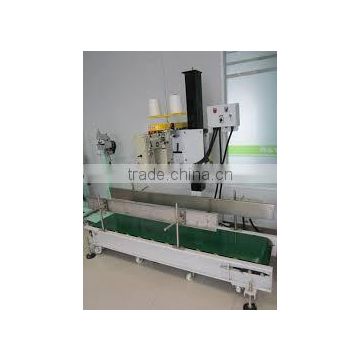 Bag closing Machine Pedestal